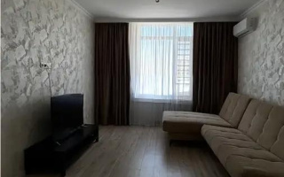 Продажа 2-комнатной квартиры, 70 м² - Продажа двухкомнатных квартир в Астане - страница 12