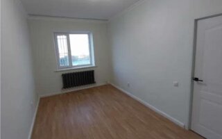 Продажа 1-комнатной квартиры, 33 м²