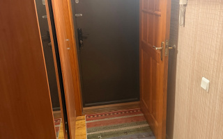 Аренда 2-комнатной квартиры, 48 м² - Аренда квартир помесячно от хозяев в Алматы