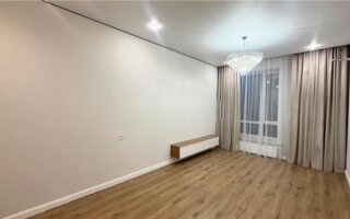 Продажа 2-комнатной квартиры, 41 м² - Продажа двухкомнатных квартир в кирпичном доме в Астане - страница 3