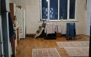 Продажа 2-комнатной квартиры, 85 м² - Продажа квартир от собственников в Алматы - страница 47