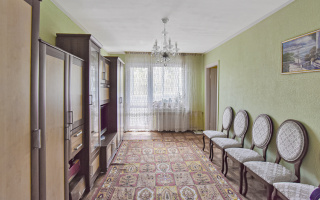 Продажа 2-комнатной квартиры, 43.2 м² - Продажа двухкомнатных квартир в Алматы - страница 221