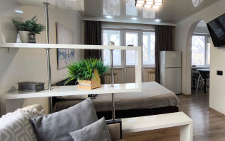 Продажа 1-комнатной квартиры, 31 м² - Продажа квартир в Караганде - страница 5