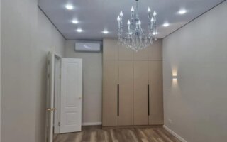 Продажа 1-комнатной квартиры, 50 м² - Аренда квартир посуточно в Акмолинской области