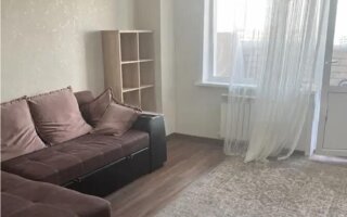 Продажа 2-комнатной квартиры, 65 м²
