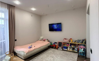 Продажа 2-комнатной квартиры, 49.8 м² - Продажа двухкомнатных квартир в р-не Есиль Астаны