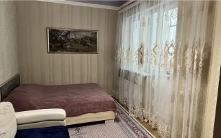 Продажа 3-комнатной квартиры, 86 м² - Продажа квартир в Казахстане - страница 26