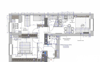 Продажа 3-комнатной квартиры, 72 м² - Недвижимость в Астане - страница 2