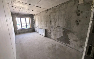 Продажа 3-комнатной квартиры, 82 м², ул. Ауэзова, дом  2/8 - Продажа квартир в Алматы без посредников