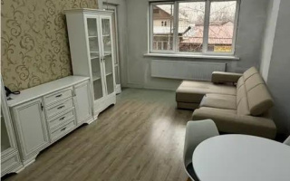 Продажа 2-комнатной квартиры, 60 м² - Продажа квартир в новостройках Алматы - страница 5