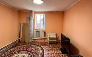 Продажа 2-комнатного дома, 41 м² - Продажа домов, коттеджей в Алматы