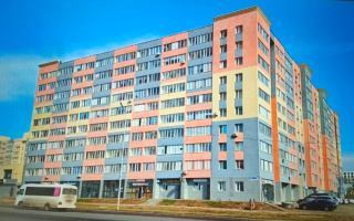 Аренда помещения - Аренда офисных и торговых помещений в Астане