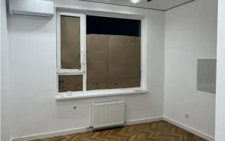 Продажа 1-комнатной квартиры, 33.7 м² - Продажа квартир от собственников в Алматы - страница 7