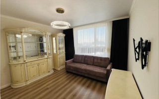 Продажа 1-комнатной квартиры, 38 м² - Продажа квартир в Астане в р-не Есиль - страница 8