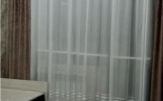 Продажа 2-комнатной квартиры, 40 м² - Продажа квартир в р-не Сарайшык Астаны - страница 2