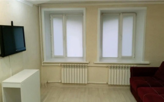 Продажа 2-комнатной квартиры, 46 м² - Продажа квартир в Караганде - страница 7