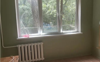 Продажа 1-комнатной квартиры, 17 м² - Недвижимость в Алматы - страница 34