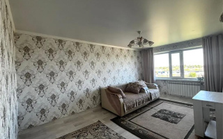Продажа 3-комнатной квартиры, 61 м² - Продажа квартир в Караганде - страница 2
