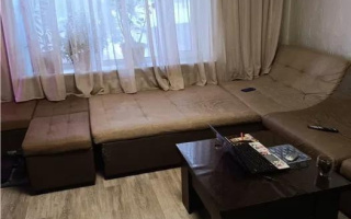 Продажа 3-комнатной квартиры, 65 м² - Продажа квартир от собственников в Караганде - страница 10