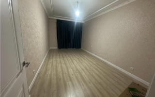 Продажа 2-комнатной квартиры, 78 м², ул. Тулебаева, дом  5 - Продажа  двухкомнатных квартир в Астане без посредников