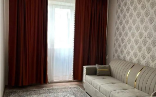 Продажа 2-комнатной квартиры, 47.6 м² - Продажа двухкомнатных квартир в кирпичном доме в Казахстане - страница 23