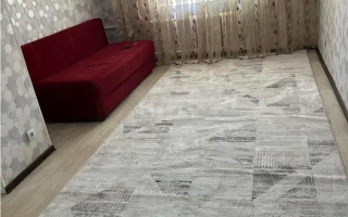 Продажа 1-комнатной квартиры, 37 м² - Продажа однокомнатных квартир в кирпичном доме в Казахстане - страница 2
