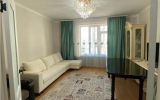 Продажа 2-комнатной квартиры, 58 м² - Продажа квартир в р-не Нура Астаны - страница 15