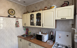 Продажа 2-комнатной квартиры, 54 м² - Продажа квартир в Казахстане - страница 53