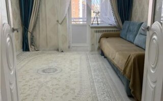 Продажа 2-комнатной квартиры, 55 м² - Продажа квартир в Казахстане - страница 57