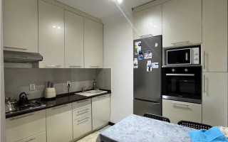 Продажа 2-комнатной квартиры, 60 м² - Аренда квартир помесячно в Кокшетау