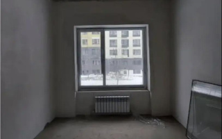 Продажа 2-комнатной квартиры, 60 м² - Продажа квартир в Алматы с фото - страница 2