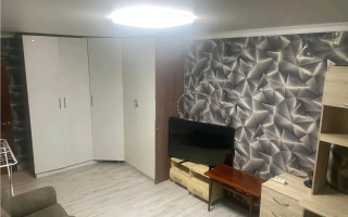 Продажа 2-комнатной квартиры, 47.5 м² - Продажа квартир в Алмалинском р-не Алматы - страница 2