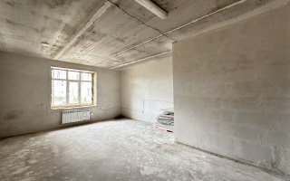 Продажа помещения, 48.1 м² - Продажа офисных и торговых помещений в Караганде