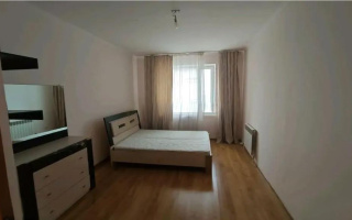 Продажа 1-комнатной квартиры, 38 м² - Продажа однокомнатных квартир в Астане - страница 21