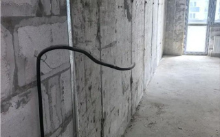 Продажа 1-комнатной квартиры, 27.8 м², ул. Кошкарбаева, дом  1а - Продажа квартир в Алматы
