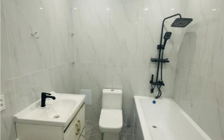 Продажа 1-комнатной квартиры, 27 м² - Продажа однокомнатных квартир от собственников в Алматы - страница 123