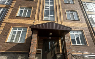 Продажа 3-комнатной квартиры, 91 м² - Продажа квартир на Юго-Востоке Караганды