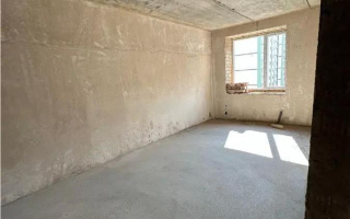 Продажа 1-комнатной квартиры, 44 м² - Продажа однокомнатных квартир от собственников в Астане - страница 2