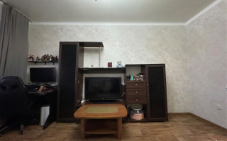 Продажа 2-комнатной квартиры, 50 м² - Продажа квартир в Караганде - страница 35