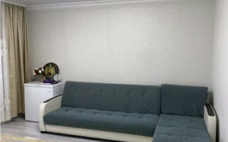 Продажа 3-комнатной квартиры, 64 м² - Продажа квартир в Караганде с фото