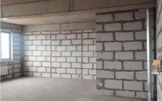 Продажа 2-комнатной квартиры, 69.5 м², мкр-н 20, дом  22 - Продажа  двухкомнатных квартир в новостройках Алматы без посредников с фото