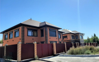 Продажа 5-комнатного дома, 371 м², пр. Республики, дом  197 - Продажа квартир в Темиртау