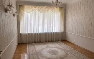 Продажа 2-комнатной квартиры, 60 м² - Продажа двухкомнатных квартир в Казахстане - страница 11