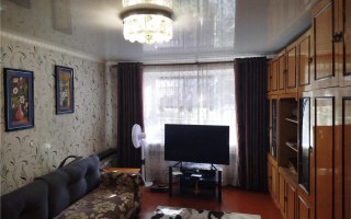 Продажа 3-комнатного дома, 75 м² - Продажа недвижимости в Темиртау - страница 3