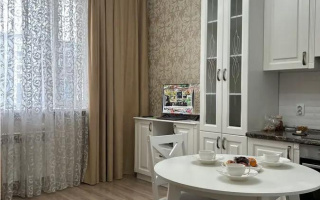 Продажа 1-комнатной квартиры, 49.5 м² - Продажа однокомнатных квартир в Астане - страница 10