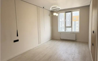 Продажа 1-комнатной квартиры, 46.7 м² - Продажа однокомнатных квартир в Алматы - страница 11