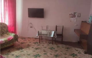 Продажа 4-комнатной квартиры, 88 м², мкр-н 8, дом  118 - Продажа  четырехкомнатных квартир в Темиртау