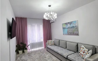 Продажа 2-комнатной квартиры, 62 м² - Продажа дач в Актобе