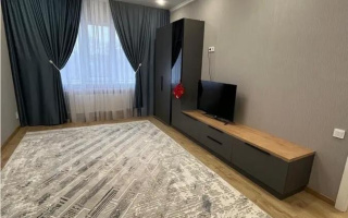 Продажа 2-комнатной квартиры, 60.9 м² - Недвижимость в Алматы - страница 9
