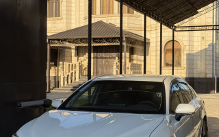 Продажа 7-комнатного дома, 300 м², Ризалык, дом  33 - Продажа и аренда недвижимости в Шымкенте